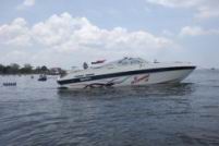 Cajun Crab Island 4th July Weekend (1005).jpg
